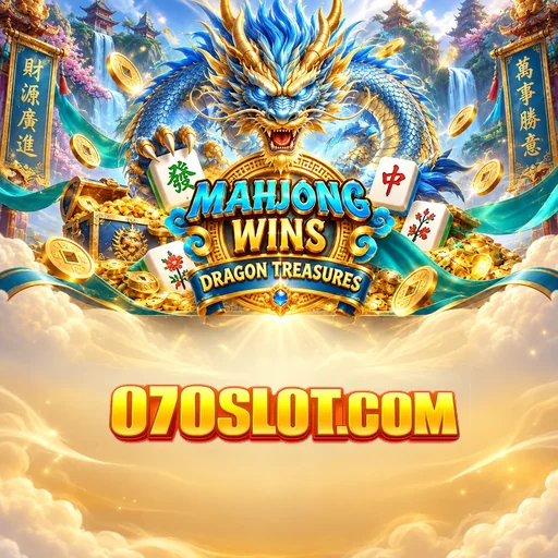070slot Indonesia - Peningkatan performa dan UI/UX terbaru