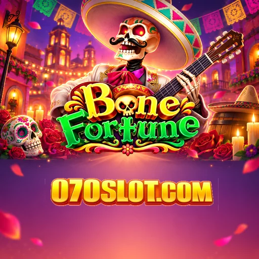 070slot APK Indonesia - Panduan Lengkap dan Tutorial
