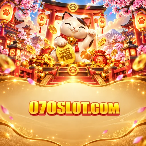 070slot APK Indonesia - Panduan Lengkap dan Tutorial