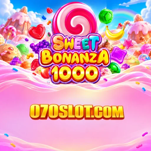 070slot APK Indonesia - Panduan Lengkap dan Tutorial