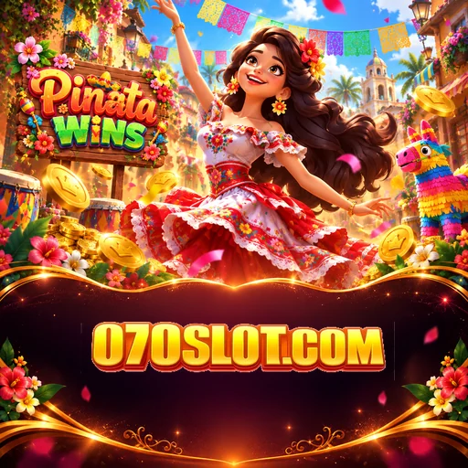070slot APK Indonesia - Panduan Lengkap dan Tutorial