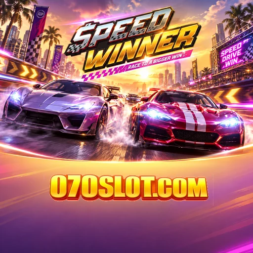 070slot APK Indonesia - Panduan Lengkap dan Tutorial