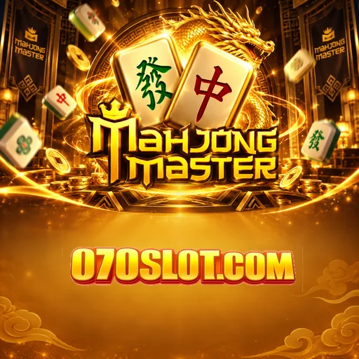 070slot