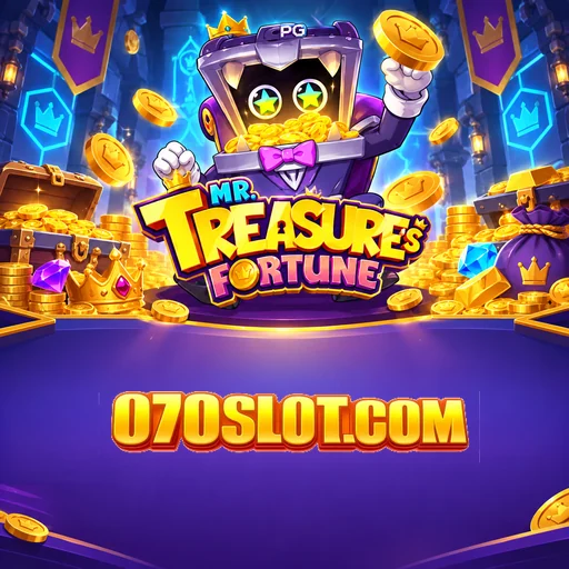 070slot - Peningkatan performa dan UI/UX terbaru