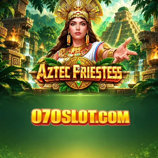 070slot