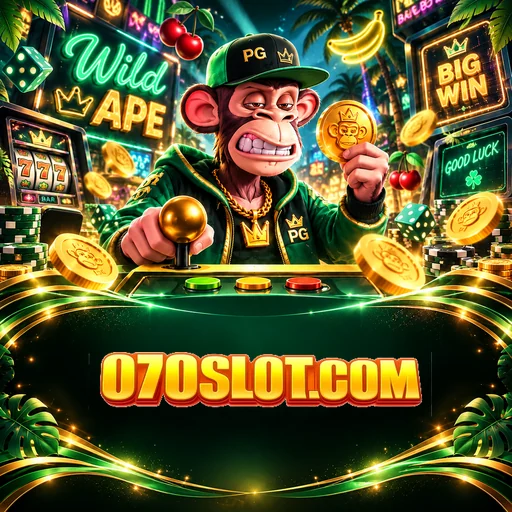 070slot