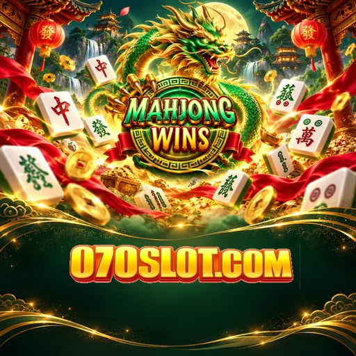 070slot