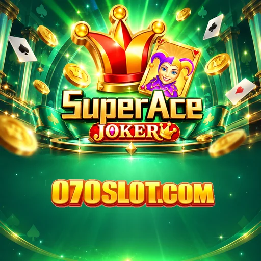 070slot