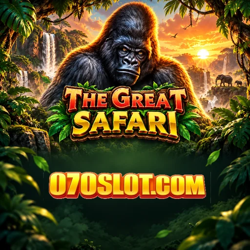 070slot APK Indonesia - Panduan Lengkap dan Tutorial