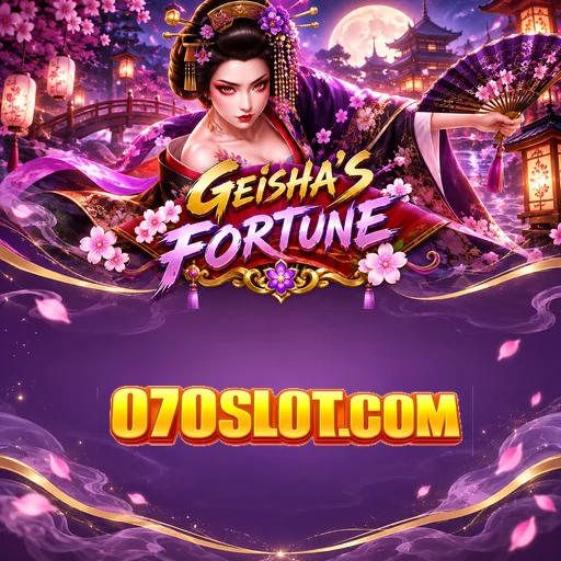 070slot APK Indonesia - Panduan Lengkap dan Tutorial