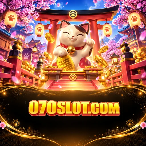 070slot APK Indonesia - Panduan Lengkap dan Tutorial