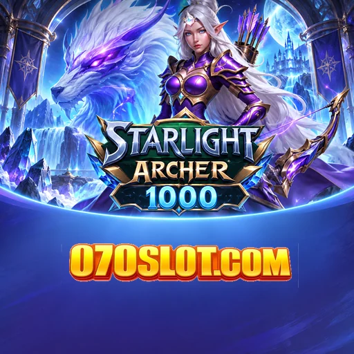 070slot APK Indonesia - Panduan Lengkap dan Tutorial