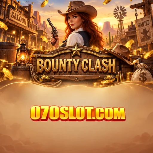 070slot APK Indonesia - Panduan Lengkap dan Tutorial